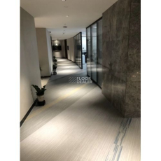 Balance Momentum Balance Momentum 13 a фото 3 | FLOORDEALER